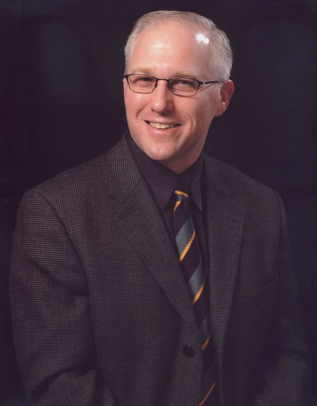 Noel D. Saks, MD
